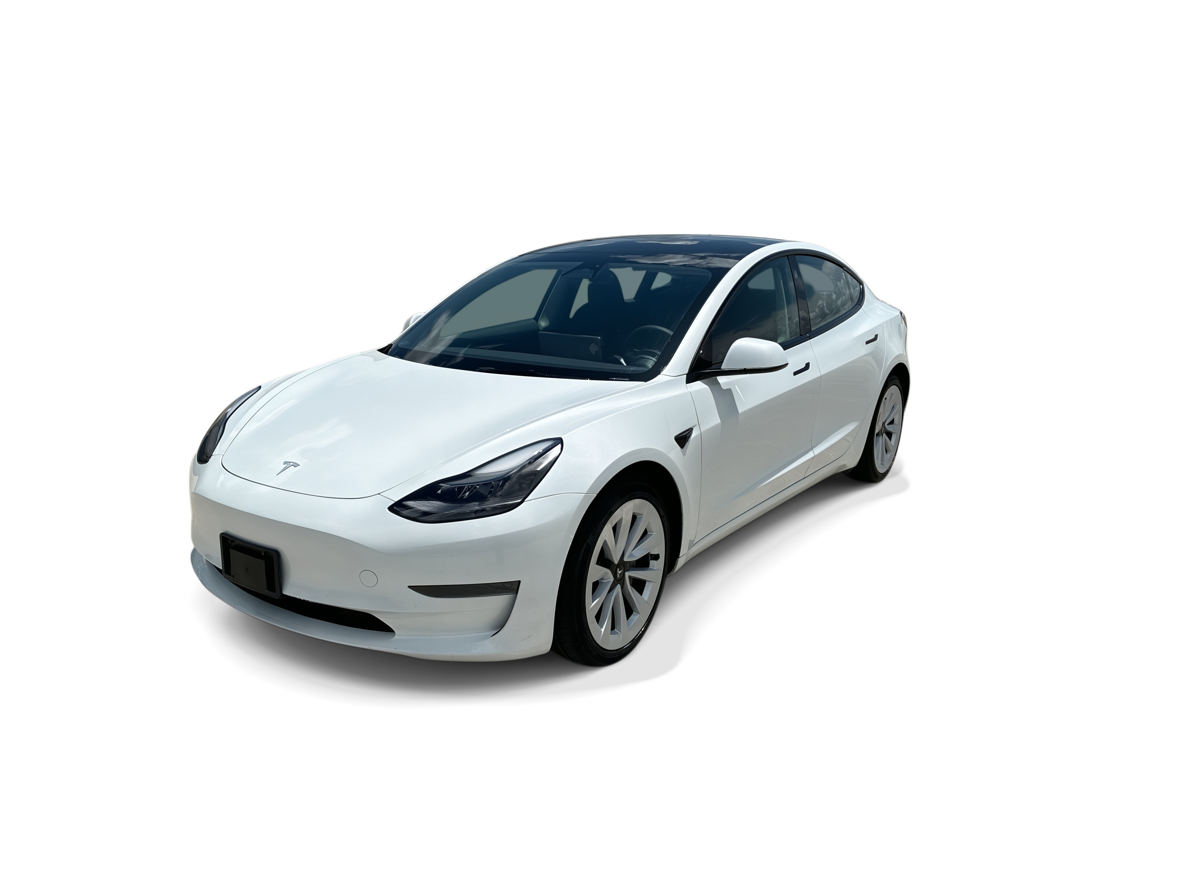 tesla model 3 2023 5YJ3E1EA9PF517203 image tesla model 3 2023 5YJ3E1EA9PF517203 image